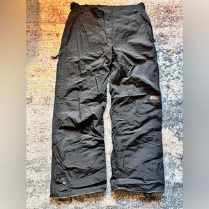 Men Polo by Ralph Lauren RLX Ski Pant.
